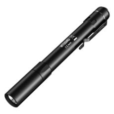 Εικόνα της Φακός Nitecore MT06MD Multi Task 180lm IPX8 Black