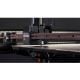 Εικόνα της Εκτυπωτής 3D Prusa XL Assembled 5-toolhead XL-COM-5T-SAT