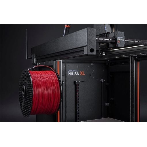 Εικόνα της Εκτυπωτής 3D Prusa XL Assembled 5-toolhead XL-COM-5T-SAT