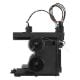 Εικόνα της Εκτυπωτής 3D Prusa XL Assembled 5-toolhead XL-COM-5T-SAT