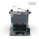 Εικόνα της Εκτυπωτής 3D Snapmaker 2.0 F350