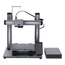 Εικόνα της Εκτυπωτής 3D Snapmaker 2.0 F350