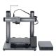 Εικόνα της Εκτυπωτής 3D Snapmaker 2.0 F350