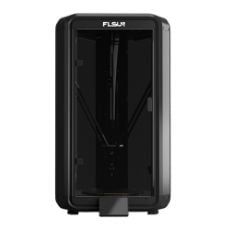 Εικόνα της Εκτυπωτής 3D Flsun T1