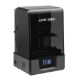Εικόνα της Εκτυπωτής 3D Ρητίνης Anycubic Photon Mono M7 Max
