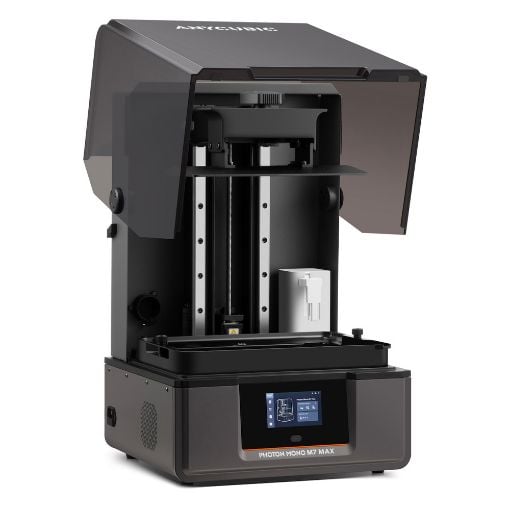 Εικόνα της Εκτυπωτής 3D Ρητίνης Anycubic Photon Mono M7 Max