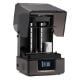 Εικόνα της Εκτυπωτής 3D Ρητίνης Anycubic Photon Mono M7 Max