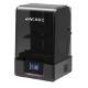 Εικόνα της Εκτυπωτής 3D Ρητίνης Anycubic Photon Mono M7 Max