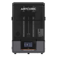 Εικόνα της Εκτυπωτής 3D Ρητίνης Anycubic Photon Mono M7 Max