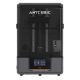 Εικόνα της Εκτυπωτής 3D Ρητίνης Anycubic Photon Mono M7 Max