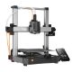 Εικόνα της Εκτυπωτής 3D Anycubic Kobra 3 V2 Combo