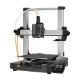 Εικόνα της Εκτυπωτής 3D Anycubic Kobra 3 V2 Combo