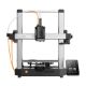 Εικόνα της Εκτυπωτής 3D Anycubic Kobra 3 V2 Combo