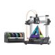 Εικόνα της Εκτυπωτής 3D Anycubic Kobra 3 V2 Combo