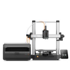 Εικόνα της Εκτυπωτής 3D Anycubic Kobra 3 V2 Combo