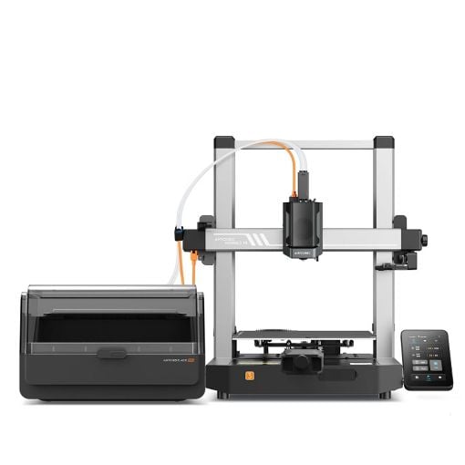 Εικόνα της Εκτυπωτής 3D Anycubic Kobra 3 V2 Combo