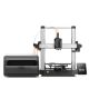 Εικόνα της Εκτυπωτής 3D Anycubic Kobra 3 V2 Combo