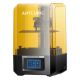 Εικόνα της Εκτυπωτής 3D Ρητίνης Anycubic Photon Mono M5 (12K) PM5A0BK-Y-O