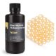 Εικόνα της Elegoo Water Washable Resin Yellow 1kg