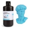 Εικόνα της Elegoo Standard Resin Blue 1kg