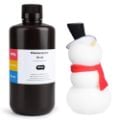 Εικόνα της Elegoo ABS Like Resin White 500ml