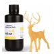 Εικόνα της Elegoo ABS Like Resin Yellow 500ml