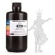 Εικόνα της Elegoo ABS Like Resin Transparent 500ml