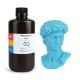 Εικόνα της Elegoo ABS Like Resin Blue 500ml