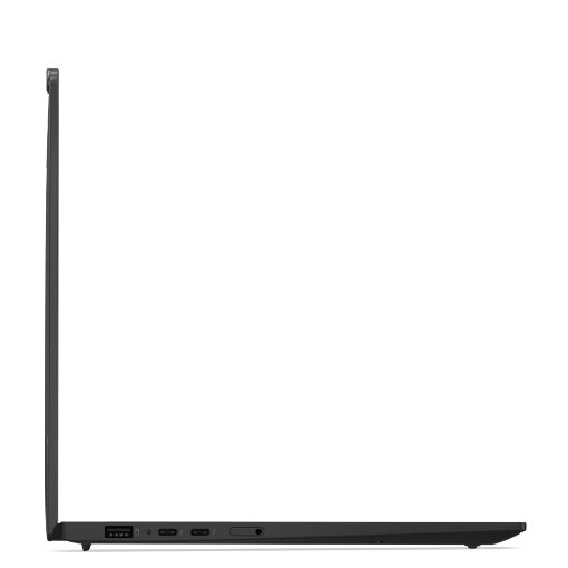 Εικόνα της Laptop Lenovo ThinkPad X1 Gen13 Aura Edition 14'' Touch Intel Core Ultra 7 258V 32GB 2TB SSD Win11 Pro Black 21NS004QGM