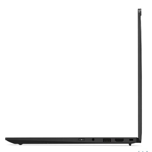 Εικόνα της Laptop Lenovo ThinkPad X1 Gen13 Aura Edition 14'' Touch Intel Core Ultra 7 258V 32GB 2TB SSD Win11 Pro Black 21NS004QGM