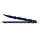 Εικόνα της Laptop Lenovo ThinkPad X1 Gen13 Aura Edition 14'' Touch Intel Core Ultra 7 258V 32GB 2TB SSD Win11 Pro Black 21NS004QGM