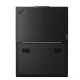 Εικόνα της Laptop Lenovo ThinkPad X1 Gen13 Aura Edition 14'' Touch Intel Core Ultra 7 258V 32GB 2TB SSD Win11 Pro Black 21NS004QGM