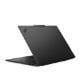 Εικόνα της Laptop Lenovo ThinkPad X1 Gen13 Aura Edition 14'' Touch Intel Core Ultra 7 258V 32GB 2TB SSD Win11 Pro Black 21NS004QGM