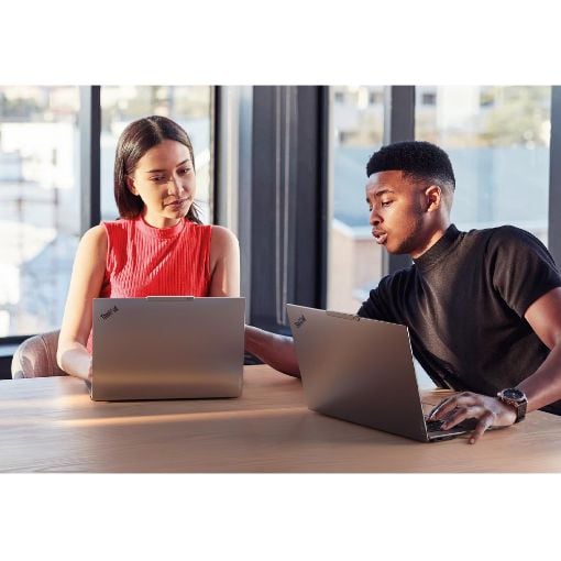 Εικόνα της Laptop Lenovo ThinkPad X9-15 G1 Aura Edition OLED 15,3" Intel Core Ultra 7 258V 32GB 1TB SSD Win 11 Pro Grey 21Q6001LGM