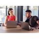 Εικόνα της Laptop Lenovo ThinkPad X9-15 G1 Aura Edition OLED 15,3" Intel Core Ultra 7 258V 32GB 1TB SSD Win 11 Pro Grey 21Q6001LGM