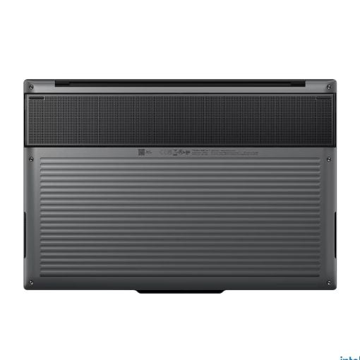 Εικόνα της Laptop Lenovo ThinkPad X9-15 G1 Aura Edition OLED 15,3" Intel Core Ultra 7 258V 32GB 1TB SSD Win 11 Pro Grey 21Q6001LGM