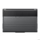 Εικόνα της Laptop Lenovo ThinkPad X9-15 G1 Aura Edition OLED 15,3" Intel Core Ultra 7 258V 32GB 1TB SSD Win 11 Pro Grey 21Q6001LGM
