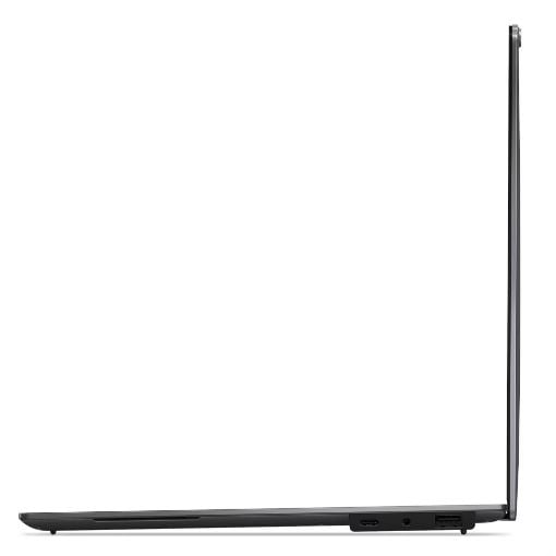 Εικόνα της Laptop Lenovo ThinkPad X9-15 G1 Aura Edition OLED 15,3" Intel Core Ultra 7 258V 32GB 1TB SSD Win 11 Pro Grey 21Q6001LGM