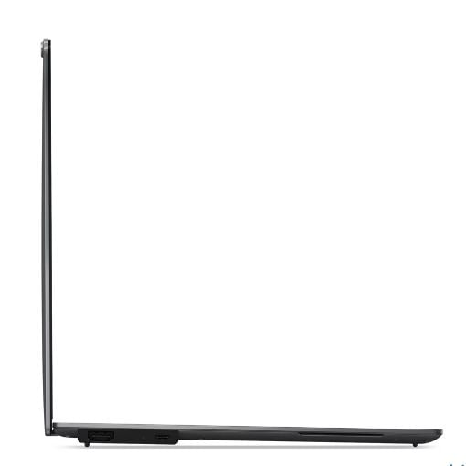 Εικόνα της Laptop Lenovo ThinkPad X9-15 G1 Aura Edition OLED 15,3" Intel Core Ultra 7 258V 32GB 1TB SSD Win 11 Pro Grey 21Q6001LGM