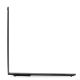 Εικόνα της Laptop Lenovo ThinkPad X9-15 G1 Aura Edition OLED 15,3" Intel Core Ultra 7 258V 32GB 1TB SSD Win 11 Pro Grey 21Q6001LGM
