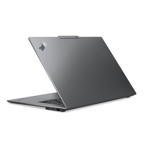 Εικόνα της Laptop Lenovo ThinkPad X9-15 G1 Aura Edition OLED 15,3" Intel Core Ultra 7 258V 32GB 1TB SSD Win 11 Pro Grey 21Q6001LGM