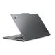 Εικόνα της Laptop Lenovo ThinkPad X9-15 G1 Aura Edition OLED 15,3" Intel Core Ultra 7 258V 32GB 1TB SSD Win 11 Pro Grey 21Q6001LGM
