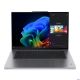 Εικόνα της Laptop Lenovo ThinkPad X9-15 G1 Aura Edition OLED 15,3" Intel Core Ultra 7 258V 32GB 1TB SSD Win 11 Pro Grey 21Q6001LGM