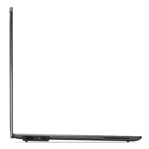 Εικόνα της Laptop Lenovo ThinkPad X9-14 G1 Aura Edition OLED 14" Intel Core Ultra 7 258V 32GB 1TB SSD Win11 Pro Grey 21QA001CGM