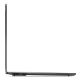 Εικόνα της Laptop Lenovo ThinkPad X9-14 G1 Aura Edition OLED 14" Intel Core Ultra 7 258V 32GB 1TB SSD Win11 Pro Grey 21QA001CGM