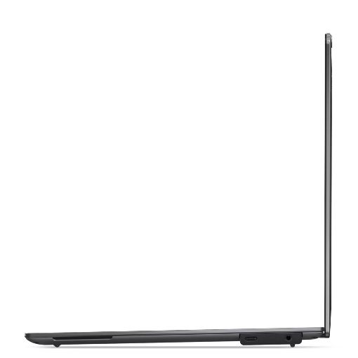 Εικόνα της Laptop Lenovo ThinkPad X9-14 G1 Aura Edition OLED 14" Intel Core Ultra 7 258V 32GB 1TB SSD Win11 Pro Grey 21QA001CGM