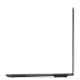 Εικόνα της Laptop Lenovo ThinkPad X9-14 G1 Aura Edition OLED 14" Intel Core Ultra 7 258V 32GB 1TB SSD Win11 Pro Grey 21QA001CGM