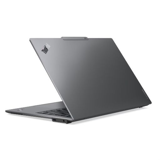 Εικόνα της Laptop Lenovo ThinkPad X9-14 G1 Aura Edition OLED 14" Intel Core Ultra 7 258V 32GB 1TB SSD Win11 Pro Grey 21QA001CGM