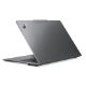 Εικόνα της Laptop Lenovo ThinkPad X9-14 G1 Aura Edition OLED 14" Intel Core Ultra 7 258V 32GB 1TB SSD Win11 Pro Grey 21QA001CGM