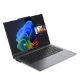 Εικόνα της Laptop Lenovo ThinkPad X9-14 G1 Aura Edition OLED 14" Intel Core Ultra 7 258V 32GB 1TB SSD Win11 Pro Grey 21QA001CGM